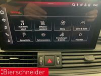 Audi Q5 - Vorschau Bild 23