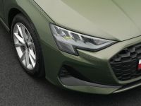 Audi A3 - Vorschau Bild 20