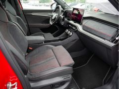 Foto Nummer 2: SKODA Kodiaq