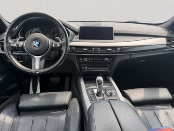 BMW X5 - 9