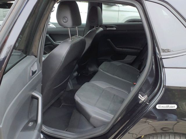 Volkswagen Polo - Bild 6