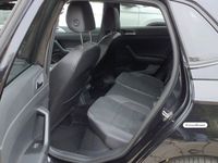 Volkswagen Polo - Vorschau Bild 6