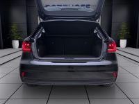 Audi A1 - Vorschau Bild 4