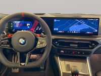 BMW M2 - Vorschau Bild 7