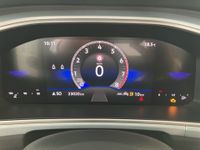 Volkswagen T-Roc - Vorschau Bild 12