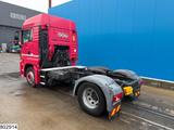 MAN TGS 18 460 EURO 6, Retarder, PTO - Angebote
