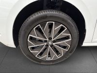 Skoda Kamiq - Vorschau Bild 7