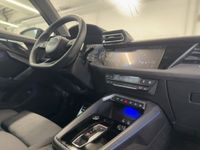 Audi A3 - Vorschau Bild 14