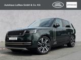 Land Rover Range Rover Benzin/Plug-In-Hybrid P460e Hybrid H