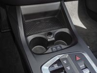 BMW 120 - Vorschau Bild 13