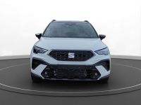 Seat Arona - Vorschau Bild 4