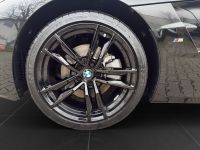 BMW Z4 - Vorschau Bild 8