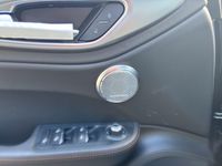Alfa Romeo Giulia - Vorschau Bild 22