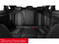 Audi A3 - Vorschau Bild 7