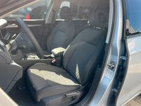 Volkswagen Golf - Vorschau Bild 11
