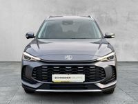 MG ZS - Vorschau Bild 8