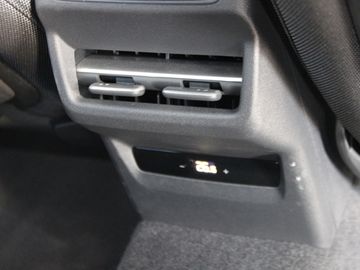 Audi Q3 S line Klima Navi Alu