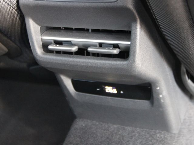 Audi Q3 S line Klima Navi Alu