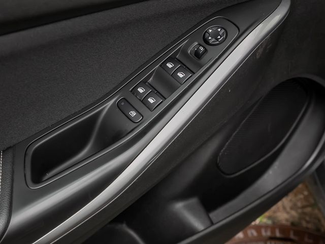 Opel Grandland 1.2 Edition Fernlicht-Assistent