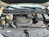 Chrysler Pacifica LIMITED *Rarität mit Full Equipment* - Chrysler Gebrauchtwagen