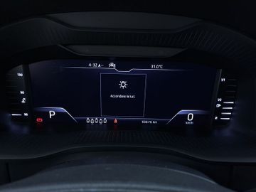 Skoda Kodiaq - 6