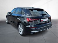 Audi A3 - Vorschau Bild 3