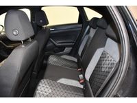 Volkswagen Taigo - Vorschau Bild 8