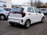 Kia Picanto 1.0 Core 4-Sitzer Navi Kamera Klima sofo - Kia Picanto Neuwagen in Köln