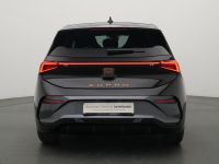 Cupra Born - Vorschau Bild 4