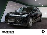 Smart #3 Premium ACC PANO HUD MATRIX-LED SHZ KLIMA BT - Smart Gebrauchtwagen von 2024