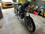 Moto Guzzi V 50 - MOTO GUZZI V50