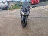 Kawasaki Z1000SX - KAWASAKI 1000SX