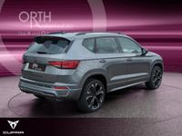 Cupra Ateca - Vorschau Bild 4