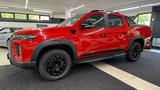 Maxus T60 Max 158 kW 2.0 TDCi 4WD Luxury*PickUp*3.5T - Maxus von 2026