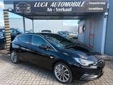 Opel Astra K Lim. 5-trg. Innova. Start/Stop ULTIMATE - Opel Astra in Bielefeld
