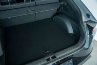 Hyundai IONIQ 5 - Vorschau Bild 11