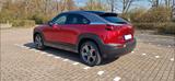 Mazda MX-30 35,5KWH 105kW First Edition Paket Firs...