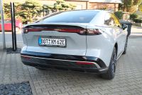 Mazda 6e - Vorschau Bild 7