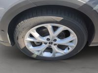 Seat Arona - Vorschau Bild 10