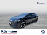 Volkswagen ID.7 Tourer GTX 4Motion AHK PANO IQ.DRIVE - VW ID.7 Gebrauchtwagen