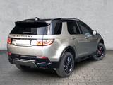 Land Rover Discovery Sport P300e Dyn. SE ACC Komfort Paket - Land Rover Discovery Sport Jahreswagen