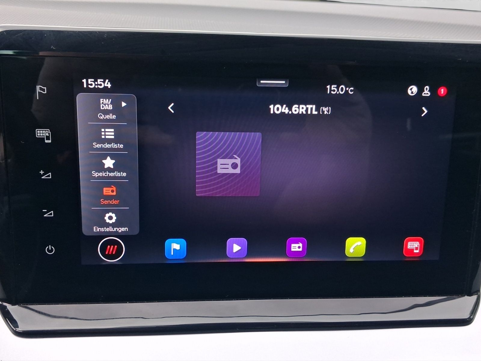 Seat Arona - Bild 16