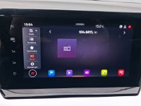 Seat Arona - Vorschau Bild 16