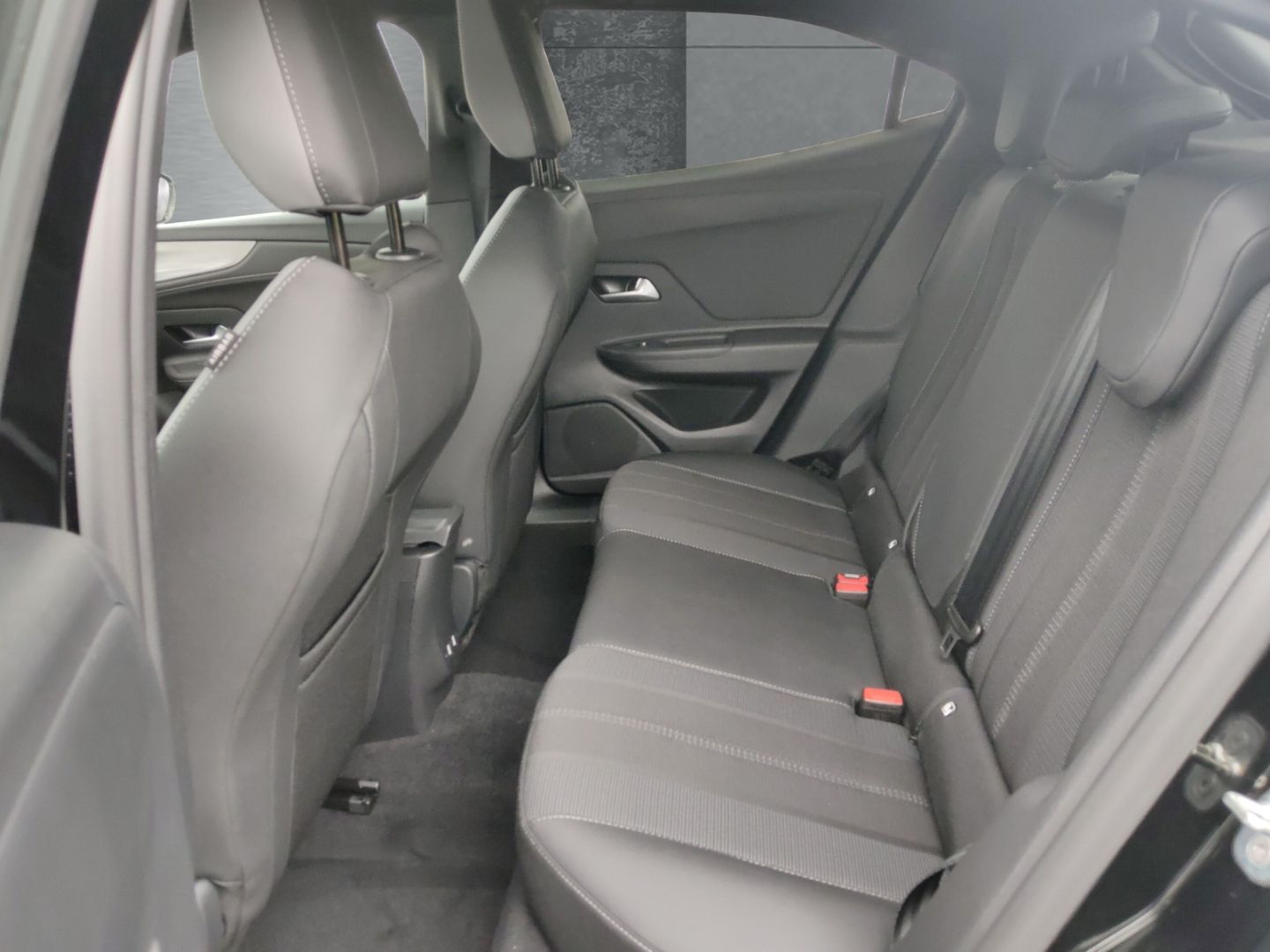 Opel Mokka - Bild 9