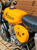 Simson S50/51 - Offers
