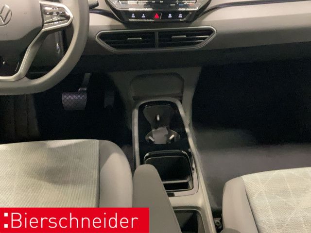 Volkswagen ID.3 - Bild 15