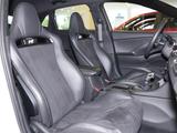 Hyundai i30 2.0 TGDI DCT N Performance Schalensitze LED - Hyundai aus 2022