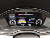 Audi Q5 - Vorschau Bild 8