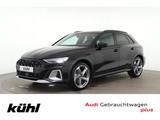 Audi A3 Allstreet 35 TFSI S tronic LED/ACC/Kamera