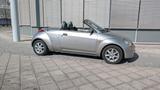 Ford Cabrio Streetka Ford +Hardtop Streetcar Ca... - Ford Streetka: Hardtop